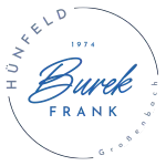 burek.biz - Logo 2026 burek.biz - Logo 2026